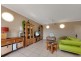 270 12 Gregory Street, Westcourt QLD 4870