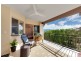 270 12 Gregory Street, Westcourt QLD 4870