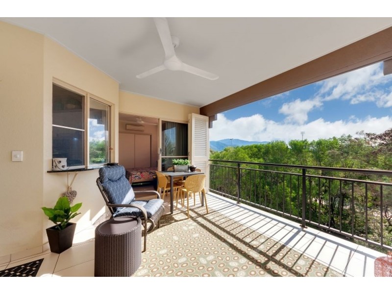 270 12 Gregory Street, Westcourt QLD 4870