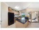 270 12 Gregory Street, Westcourt QLD 4870