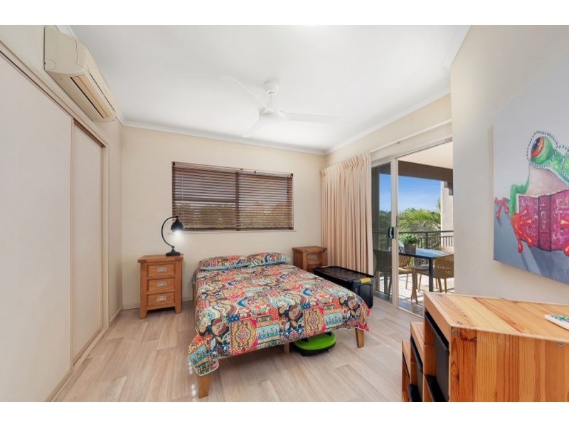 270 12 Gregory Street, Westcourt QLD 4870