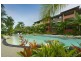 270 12 Gregory Street, Westcourt QLD 4870