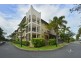 270 12 Gregory Street, Westcourt QLD 4870