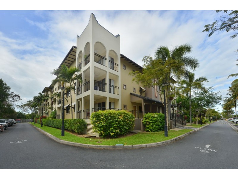 270 12 Gregory Street, Westcourt QLD 4870