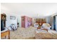 30 Sommerville Cresent, Whitfield QLD 4870