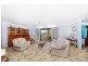 30 Sommerville Cresent, Whitfield QLD 4870