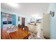 30 Sommerville Cresent, Whitfield QLD 4870