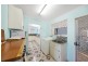 30 Sommerville Cresent, Whitfield QLD 4870