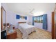 30 Sommerville Cresent, Whitfield QLD 4870