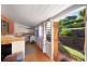 30 Sommerville Cresent, Whitfield QLD 4870
