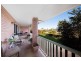 30 Sommerville Cresent, Whitfield QLD 4870