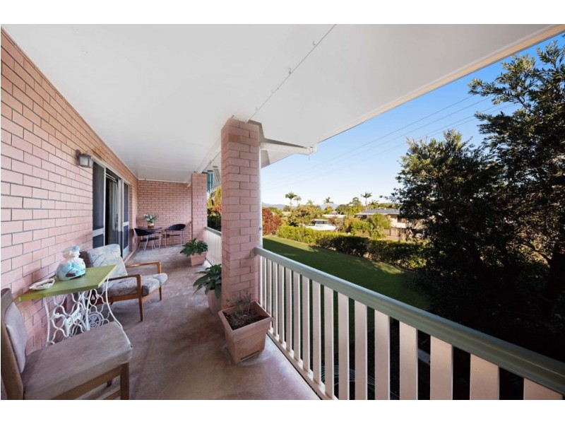 30 Sommerville Cresent, Whitfield QLD 4870
