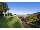 30 Sommerville Cresent, Whitfield QLD 4870