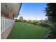 30 Sommerville Cresent, Whitfield QLD 4870