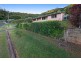 30 Sommerville Cresent, Whitfield QLD 4870