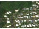 30 Sommerville Cresent, Whitfield QLD 4870