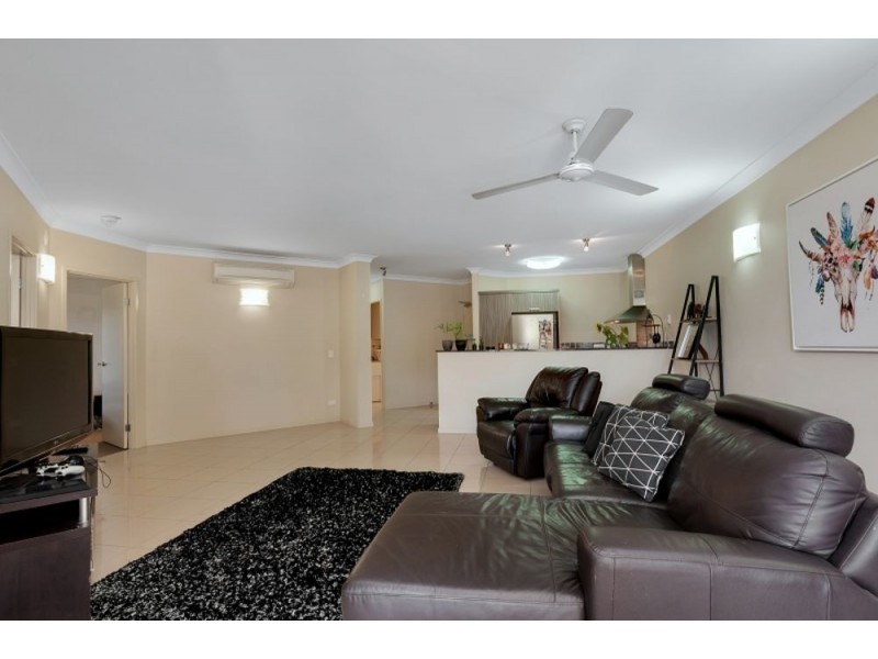 772/12 Gregory Street, Westcourt QLD 4870