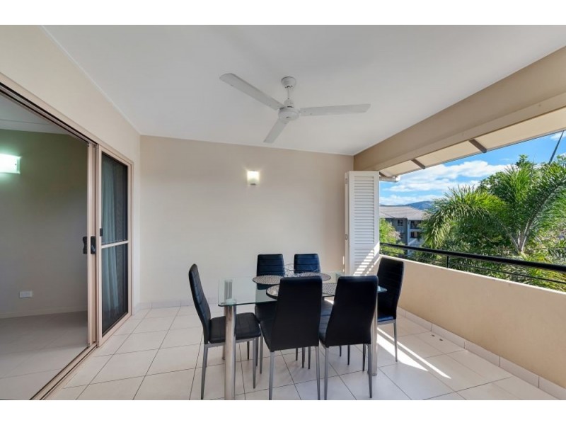 772/12 Gregory Street, Westcourt QLD 4870