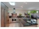 772/12 Gregory Street, Westcourt QLD 4870