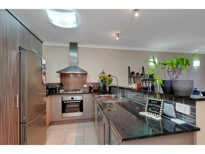 772/12 Gregory Street, Westcourt QLD 4870