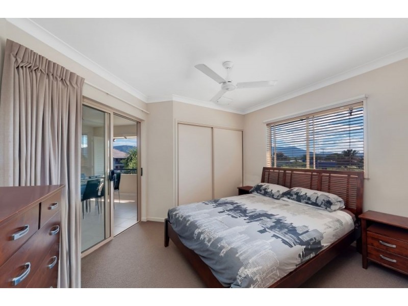 772/12 Gregory Street, Westcourt QLD 4870