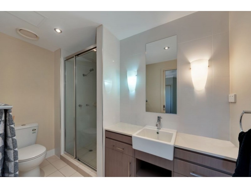 772/12 Gregory Street, Westcourt QLD 4870