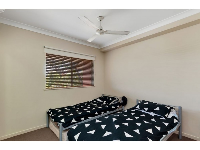 772/12 Gregory Street, Westcourt QLD 4870