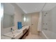772/12 Gregory Street, Westcourt QLD 4870