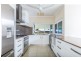 208 Jensen Street, Edge Hill QLD 4870