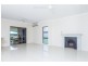 208 Jensen Street, Edge Hill QLD 4870