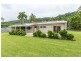 208 Jensen Street, Edge Hill QLD 4870