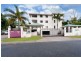 4/5-7 Nellie Street, Parramatta Park QLD 4870