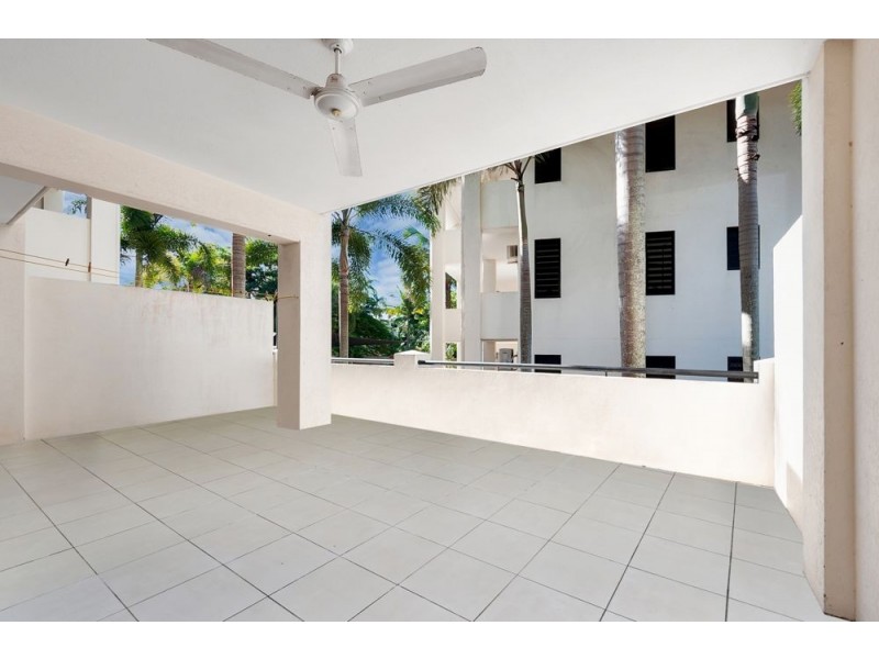 4/5-7 Nellie Street, Parramatta Park QLD 4870