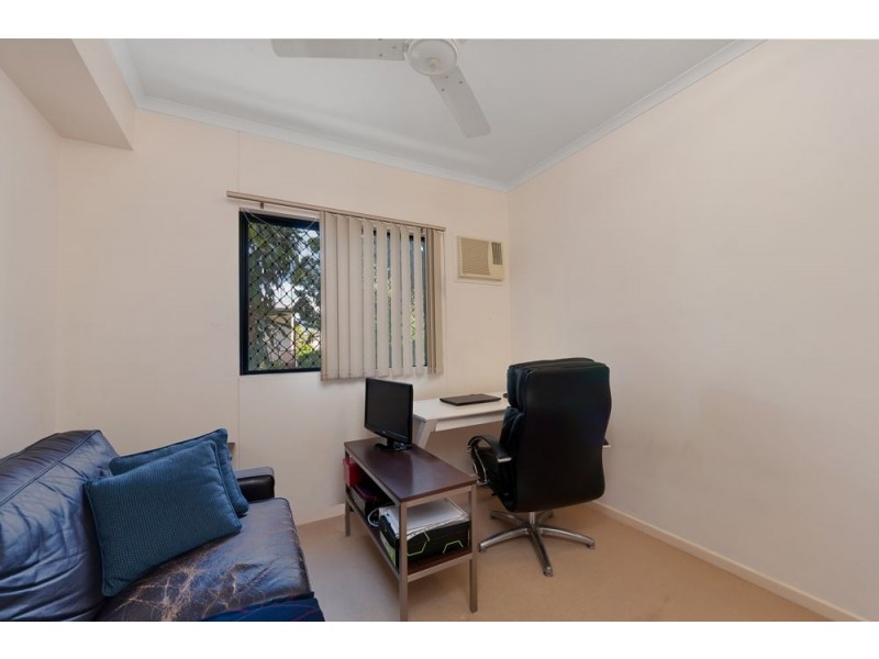4/5-7 Nellie Street, Parramatta Park QLD 4870