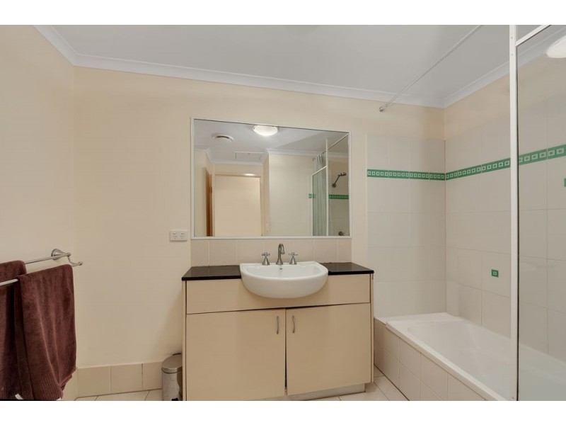 4/5-7 Nellie Street, Parramatta Park QLD 4870
