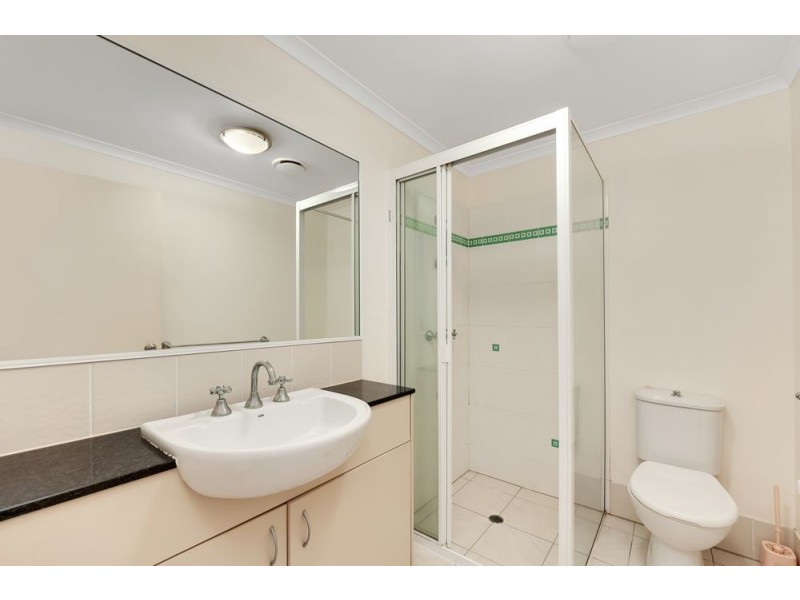 4/5-7 Nellie Street, Parramatta Park QLD 4870
