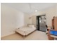 4/5-7 Nellie Street, Parramatta Park QLD 4870