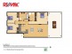 4/5-7 Nellie Street, Parramatta Park QLD 4870 Floorplan