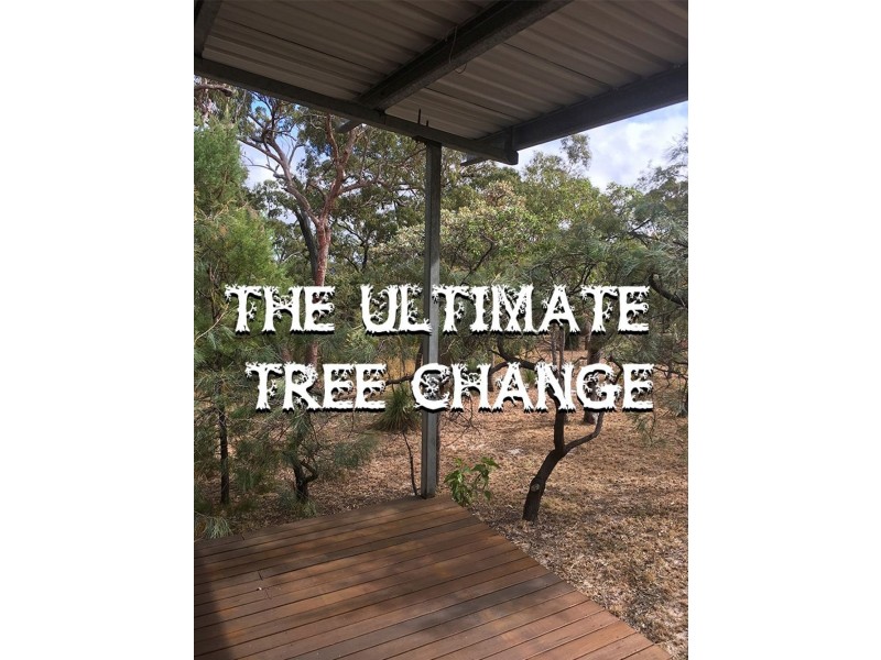 Watsonville QLD 4887