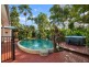 8 Fulton Close, Whitfield QLD 4870