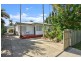 8 Fulton Close, Whitfield QLD 4870