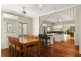 8 Fulton Close, Whitfield QLD 4870
