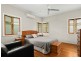 8 Fulton Close, Whitfield QLD 4870