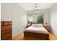 8 Fulton Close, Whitfield QLD 4870