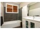 8 Fulton Close, Whitfield QLD 4870