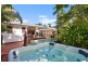 8 Fulton Close, Whitfield QLD 4870
