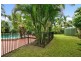 8 Fulton Close, Whitfield QLD 4870