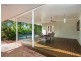 8 Fulton Close, Whitfield QLD 4870