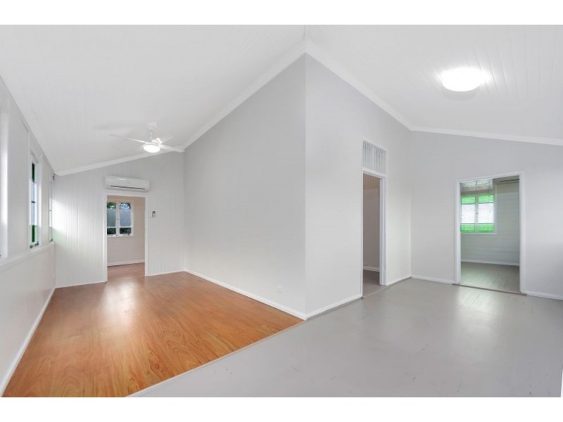 195 Buchan Street, Bungalow QLD 4870