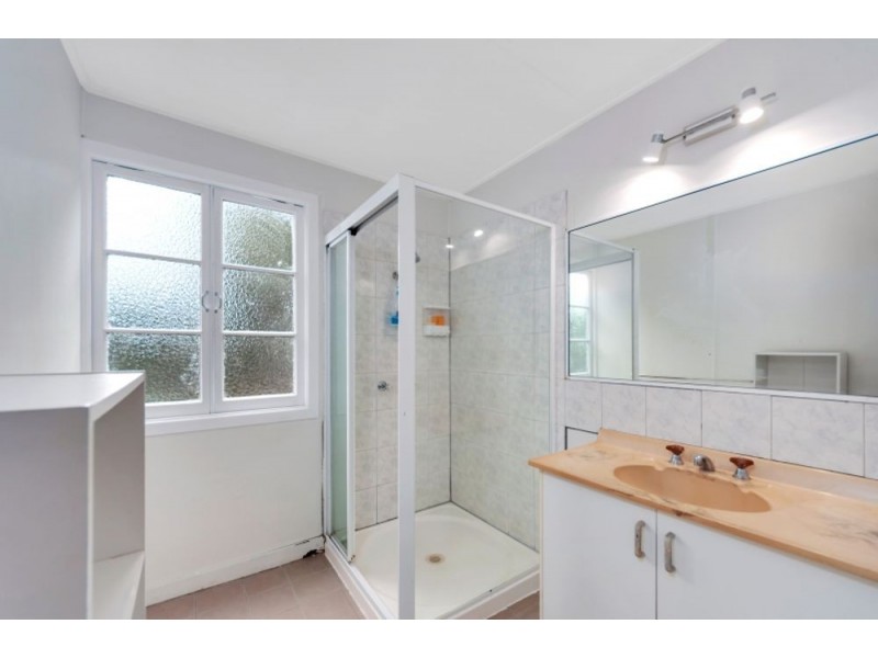 195 Buchan Street, Bungalow QLD 4870